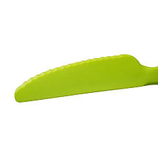 Набір столових приборів туристичний Sea to Summit Camp Cutlery Set, фото 5