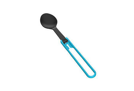 Ложка MSR Folding Spoon, фото 1