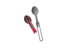 Ложка MSR Folding Spoon, фото 3