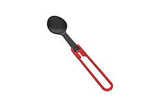 Ложка MSR Folding Spoon, фото 4