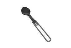 Ложка MSR Folding Spoon, фото 6