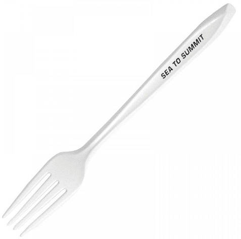 Вилка Sea To Summit Camp Fork Refill, фото 1