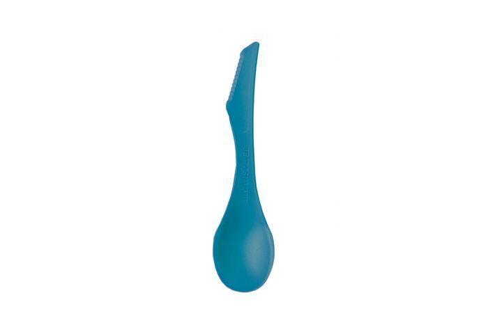 Ложка туристична Sea To Summit Delta Spoon Pacific Blue