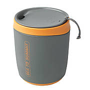 Термокружка Sea to Summit Delta InsulMug