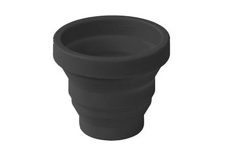 Кружка Sea To Summit X-Shot, фото 1