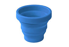 Кружка Sea To Summit X-Shot, фото 2