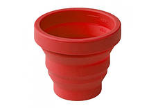 Кружка Sea To Summit X-Shot, фото 3