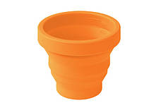 Кружка Sea To Summit X-Shot, фото 4