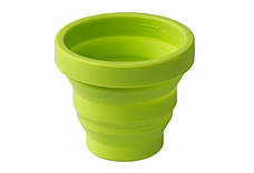 Кружка Sea To Summit X-Shot, фото 5