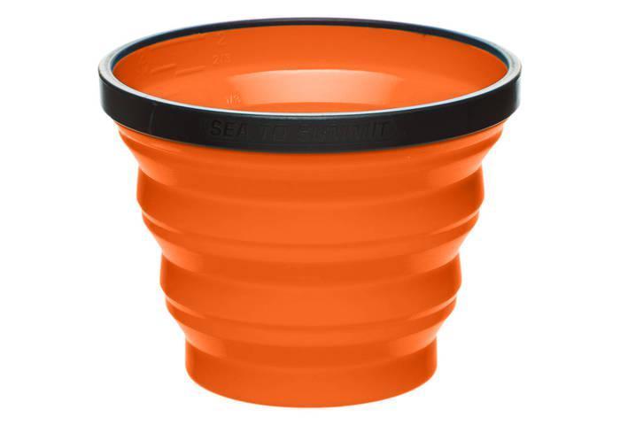 Кружка Sea To Summit X-Mug