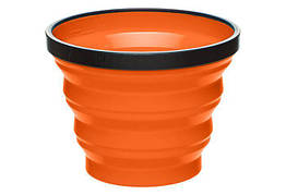 Кружка Sea To Summit X-Mug