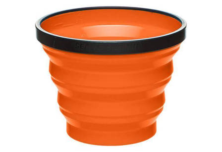 Кружка Sea To Summit X-Mug, фото 1