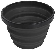 Кружка Sea To Summit X-Mug, фото 2