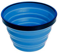 Кружка Sea To Summit X-Mug, фото 3