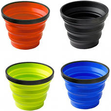 Кружка Sea To Summit X-Mug, фото 4