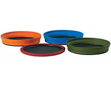 Кружка Sea To Summit X-Mug, фото 5