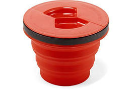 Кружка Sea To Summit X-Seal & Go Medium