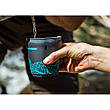 Термокружка з кришкою Sea to Summit DeltaLight Insul Mug, фото 6