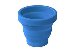 Кружка Sea To Summit X-Shot Blue