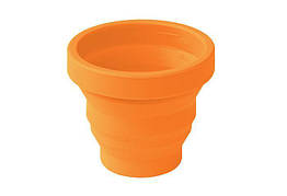 Кружка Sea To Summit X-Shot Orange