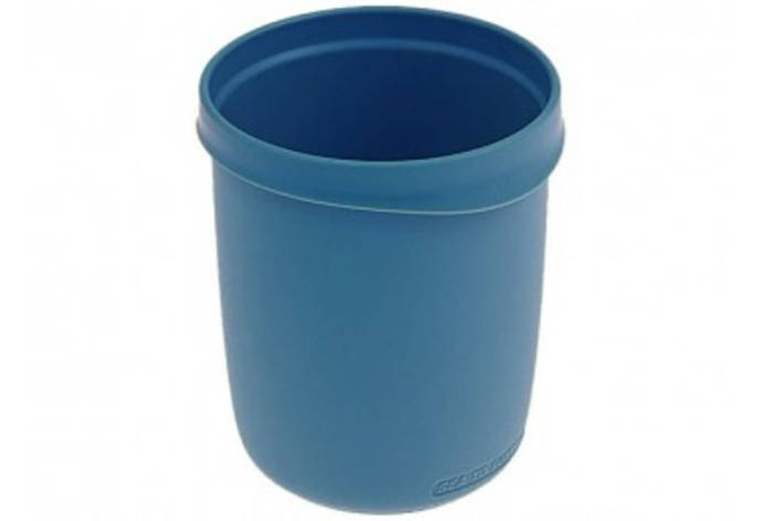 Кружка похідна Sea To Summit Delta Mug Blue, фото 1
