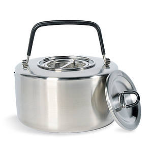 Чайник туристичний Tatonka Tea Pot 2,5 I, фото 3