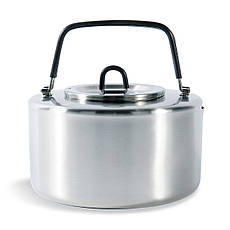 Чайник туристичний Tatonka Tea Pot 2,5 I, фото 4