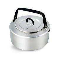 Чайник туристический Tatonka H2O Pot 1,5L