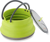 Чайник Sea To Summit X-Kettle 1,3L