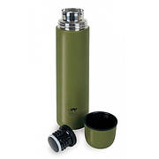 Термос Tasmanian Tiger H & C Stuff