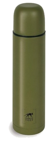 Термос Tasmanian Tiger H & C Stuff, фото 3