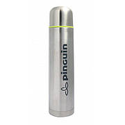 Термос Pinguin Vakuum Thermobottle