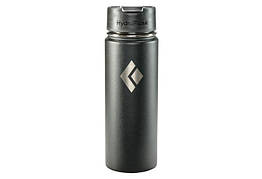 Термокружка Black Diamond Coffee Hydro Flask Black 590 мл