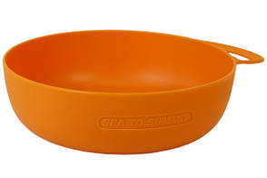 Миска Sea To Summit Delta Bowl, фото 2