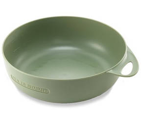 Миска Sea To Summit Delta Bowl, фото 3