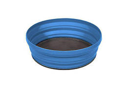 Миска Sea To Summit X-Bowl