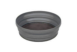 Миска складна Sea To Summit XL-Bowl