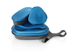 Туристичний посуд Light My Fire LunchKit