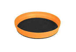 Миска складна туристична Sea To Summit X-Plate