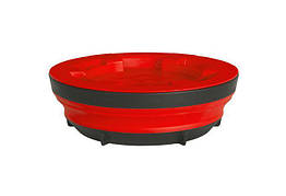 Миска складна Sea To Summit X-Seal & Go XLarge