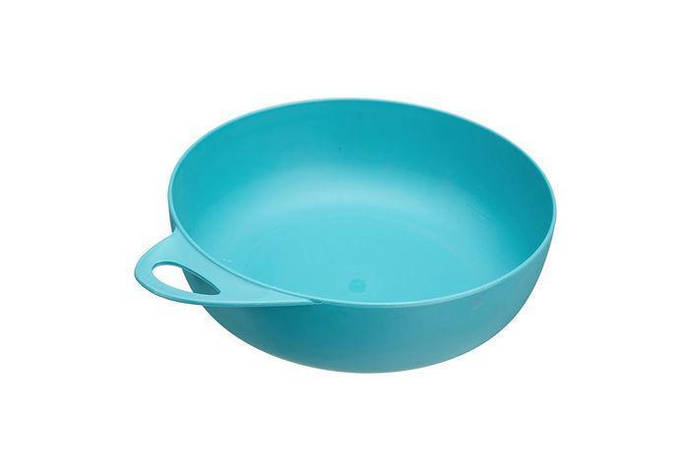 Миска Sea To Summit Delta Bowl Pacific Blue, фото 1