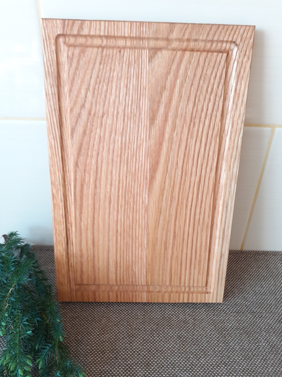 Разделочная доска Дошка для нарізки Високої якості, фото 1