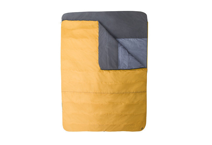 Спальний мішок Marmot Mavericks Double Wide 30