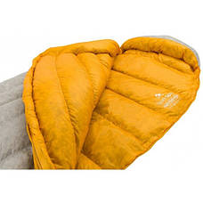 Спальник Sea To Summit Spark Sp III Regular, фото 5
