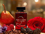 Dolce & Gabbana The Only One 2 парфумована вода 100 ml. (Тестер Дольче Габбана Зе Онлі Ван 2), фото 4