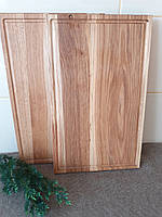 Разделочная доска Дошка для нарізки Високої якості