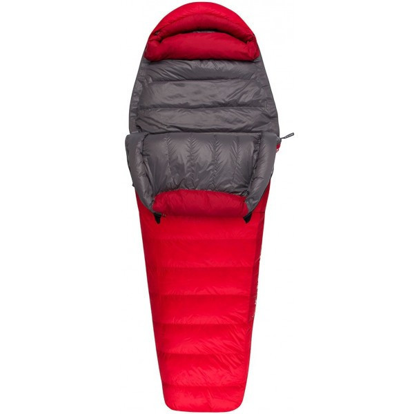 Спальник Sea to Summit Alpine Ap III