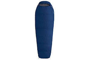 Спальник Marmot NanoWave 50 Semi Rec regular, фото 1