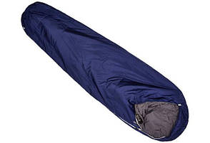 Спальник Marmot NanoWave 50 Semi Rec regular, фото 4