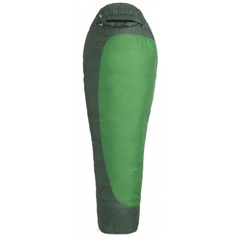 Спальний мішок Marmot Trestles 30 regular